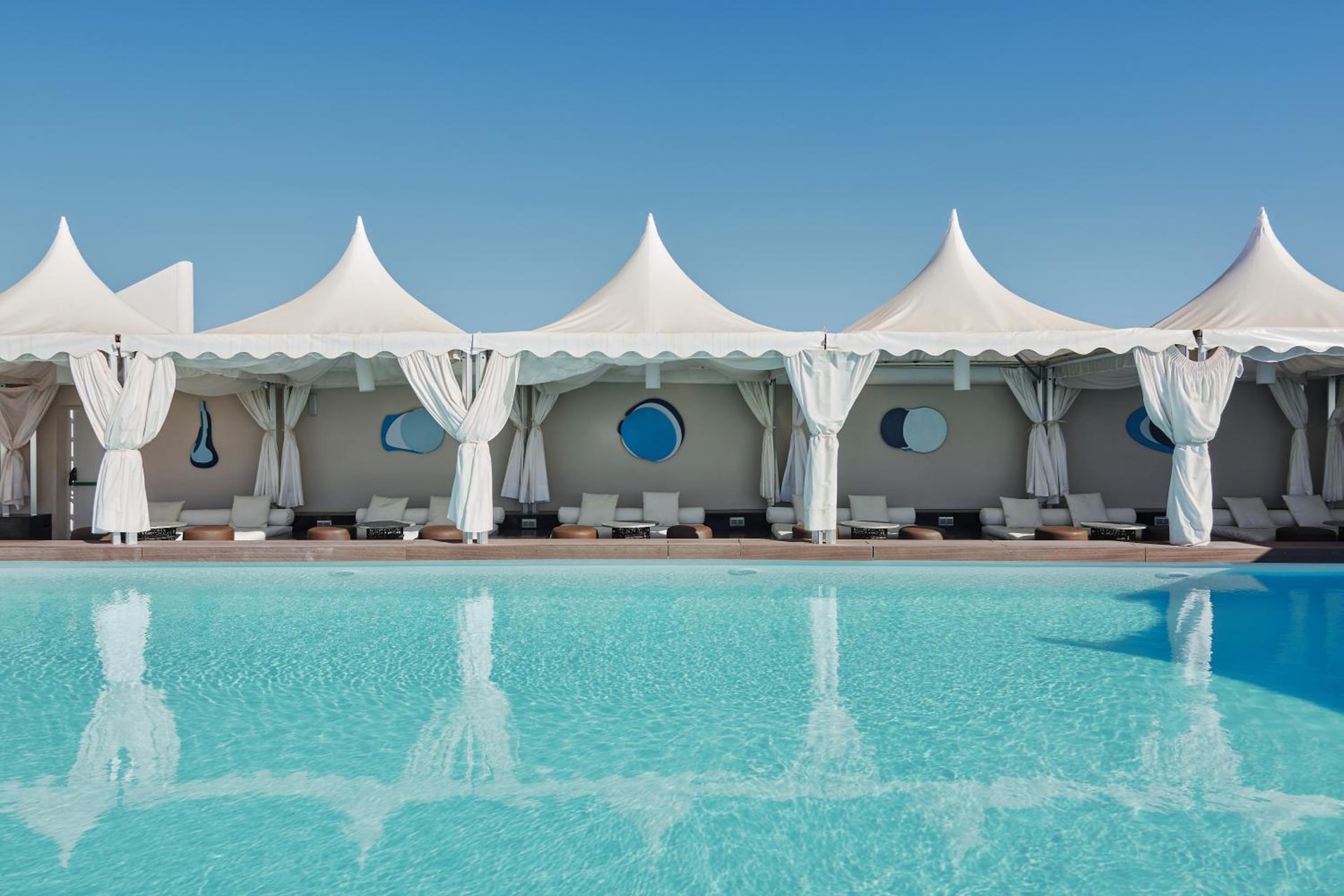 Gloria Palace San Agustín Thalasso & Hotel