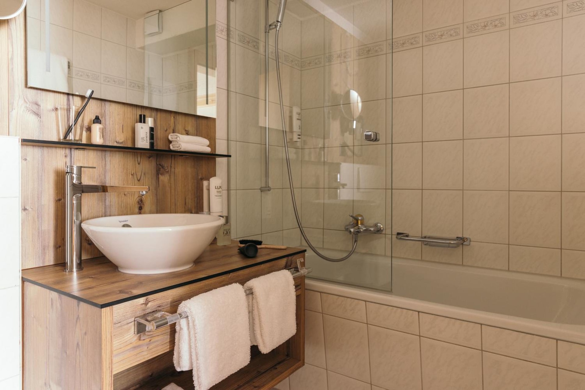 la couronne Hotel & Spa