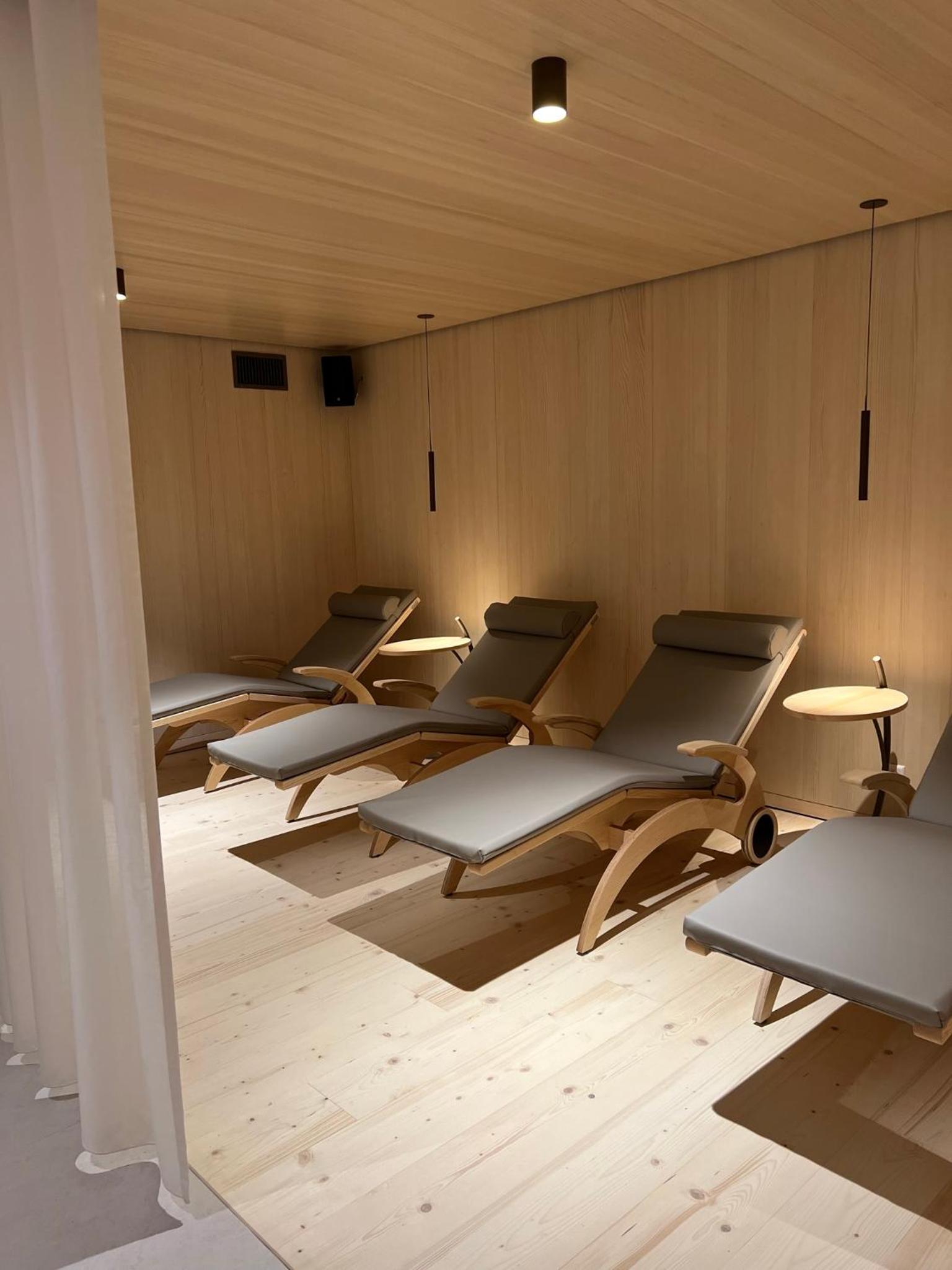 la couronne Hotel & Spa