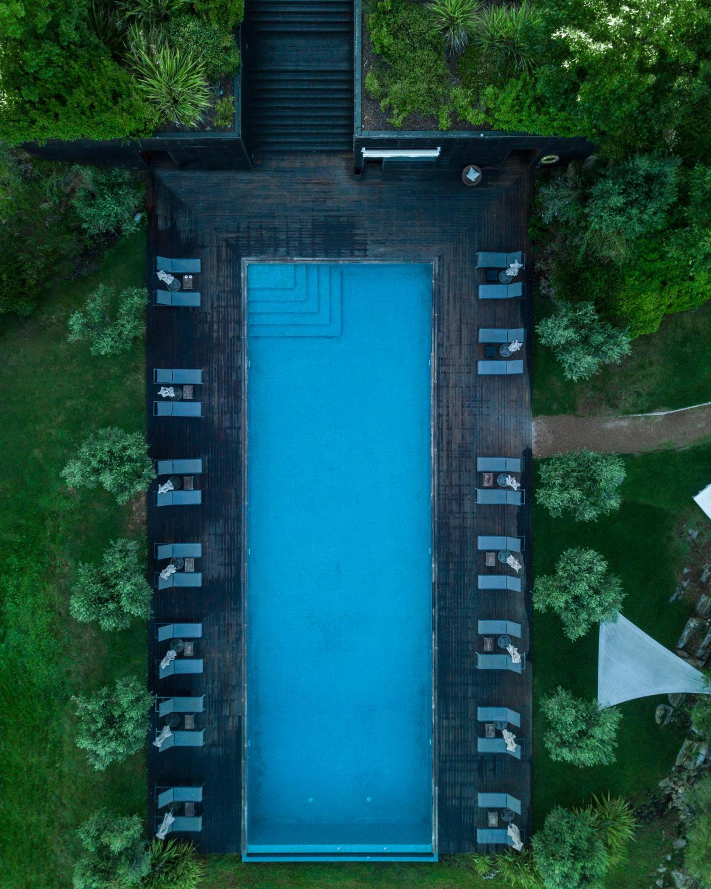 Herdade da Cortesia Hotel