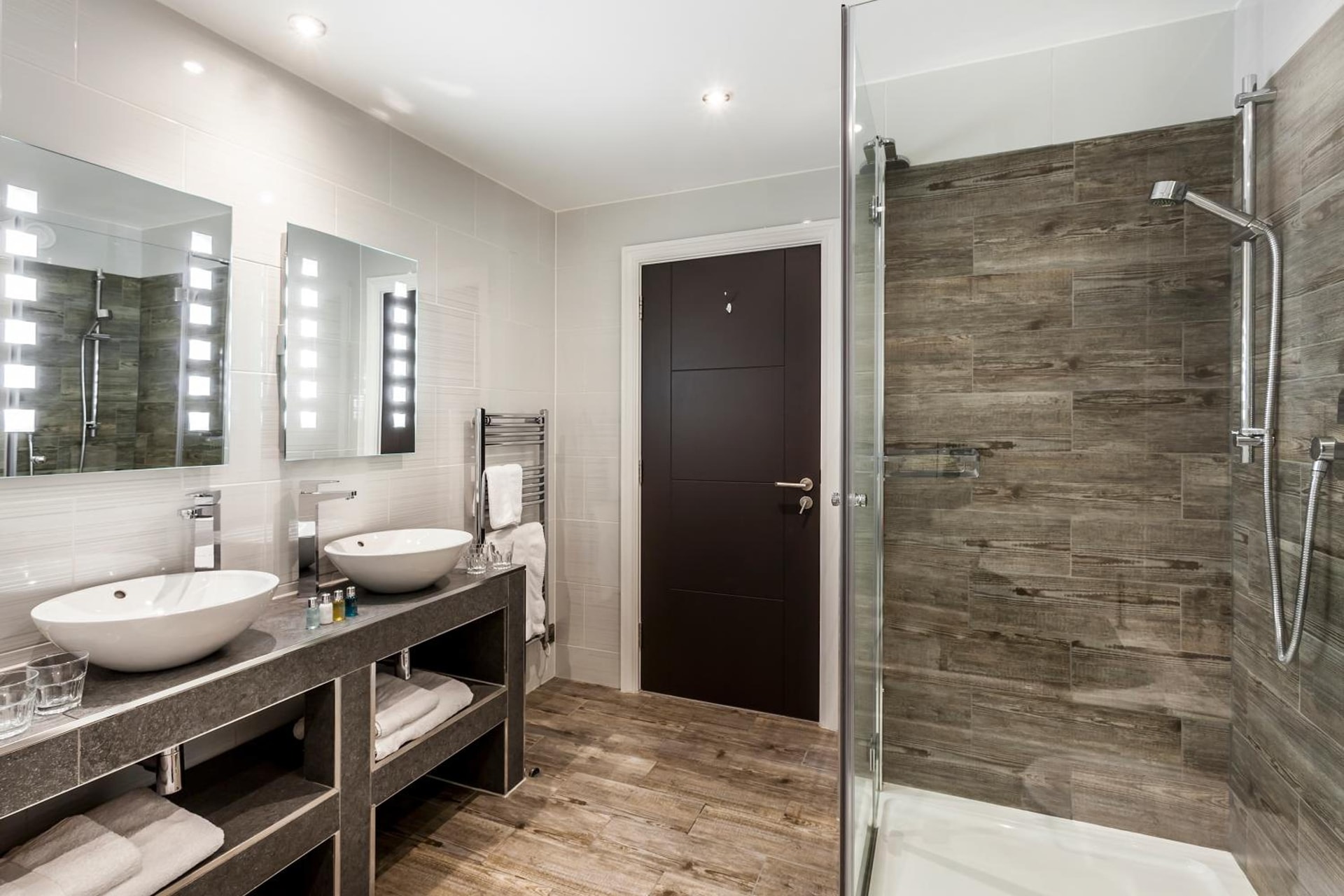The Daffodil Hotel & Spa
